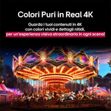 LG Televizor Televizor LG NanoCell 43NANO81A6A | 43 inch, 4K UHD, Smart webOS