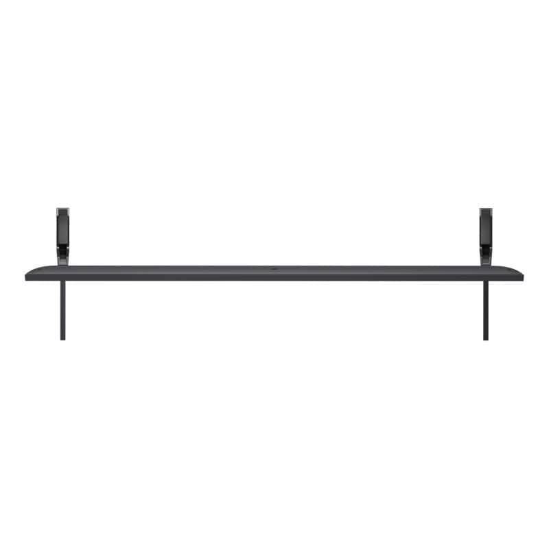 LG Televizor Televizor LG 43QNED80A6A | 43 inch, QNED, 4K UHD, Smart TV