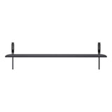 LG Televizor Televizor LG 43QNED80A6A | 43 inch, QNED, 4K UHD, Smart TV