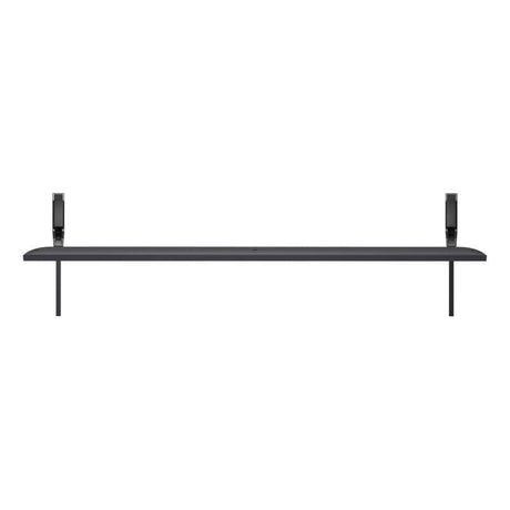 LG Televizor Televizor LG 43QNED80A6A | 43 inch, QNED, 4K UHD, Smart TV
