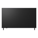 LG Televizor Televizor Smart LG 43UA74003LB | 43 inch, 108 cm, 4K UHD, webOS