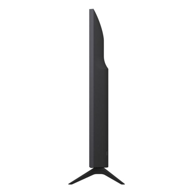 LG Televizor Televizor Smart LG 43UA74003LB | 43 inch, 108 cm, 4K UHD, webOS
