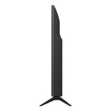 LG Televizor Televizor Smart LG 43UA74003LB | 43 inch, 108 cm, 4K UHD, webOS