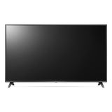 LG Televizor Televizor Smart LG 55UR781C | 55 inch, 4K UHD, webOS, Design Subtire