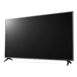 LG Televizor Televizor Smart LG 55UR781C | 55 inch, 4K UHD, webOS, Design Subtire