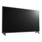 LG Televizor Televizor Smart LG 55UR781C | 55 inch, 4K UHD, webOS, Design Subtire
