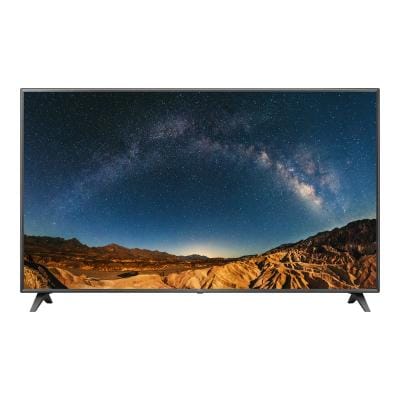 LG Televizor Televizor Smart LG 55UR781C | 55 inch, 4K UHD, webOS, Design Subtire