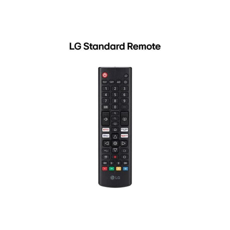 LG LG TV FHD 32LR60006LA (32LR60006LA AEUQ) LGAEUQ) LG AEUQ)