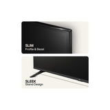 LG LG TV FHD 32LR60006LA (32LR60006LA AEUQ) LGAEUQ) LG AEUQ)