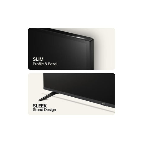LG LG TV FHD 32LR60006LA (32LR60006LA AEUQ) LGAEUQ) LG AEUQ)