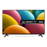 LG LG TV FHD 32LR60006LA (32LR60006LA AEUQ) LGAEUQ) LG AEUQ)