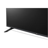 LG Televizor Televizor LG 43UA73003LA | 43 inch, 4K UHD, Smart TV, AI
