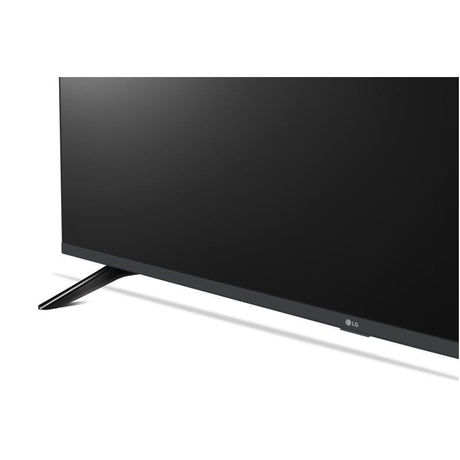 LG Televizor Televizor LG 43UA73003LA | 43 inch, 4K UHD, Smart TV, AI