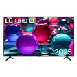 LG Televizor Televizor LG 43UA73003LA | 43 inch, 4K UHD, Smart TV, AI