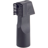 Limpio Aspirator profesional Aspirator Profesional Limpio LWD-35P | 1320W, 35L, HEPA, Portocaliu