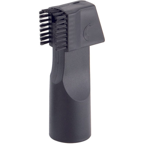 Limpio Aspirator profesional Aspirator Profesional Limpio LWD-35P | 1320W, 35L, HEPA, Portocaliu