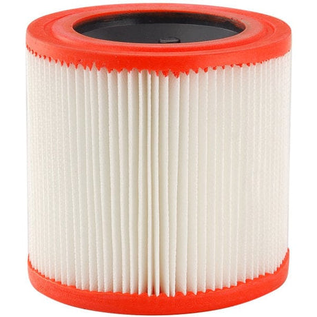 Limpio Aspirator profesional Aspirator Profesional Limpio LWD-35P | 1320W, 35L, HEPA, Portocaliu