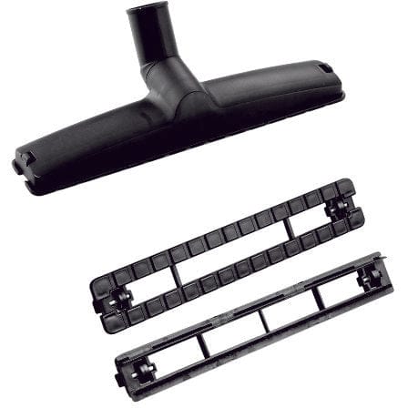 Limpio Aspirator profesional Aspirator Profesional Limpio LWD-35P | 1320W, 35L, HEPA, Portocaliu