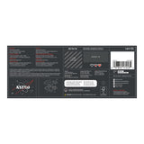 Logitech Căști Gaming Logitech ASTRO A10 Gen 2 cu Microfon, Multiplatformă, Negru, 939-002057 (939002057)