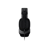 Logitech Căști Gaming Logitech ASTRO A10 Gen 2 cu Microfon, Multiplatformă, Negru, 939-002057 (939002057)