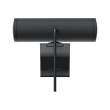 Logitech Camera web Camera Web Logitech BRIO 500 960-001422 | 1080p Full HD, Corectie Automata Lumina, Prindere Monitor