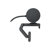 Logitech Camera web Camera Web Logitech BRIO 500 960-001422 | 1080p Full HD, Corectie Automata Lumina, Prindere Monitor