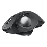 Logitech Trackball Trackball Logitech MX Ergo S 910-007260 | Wireless, Ergonomic, Bluetooth