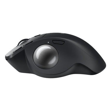 Logitech Trackball Trackball Logitech MX Ergo S 910-007260 | Wireless, Ergonomic, Bluetooth