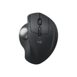 Logitech Trackball Trackball Logitech MX Ergo S 910-007260 | Wireless, Ergonomic, Bluetooth