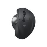 Logitech Trackball Trackball Logitech MX Ergo S 910-007260 | Wireless, Ergonomic, Bluetooth