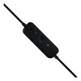 Logitech Căști profesionale Logitech H570e Teams Stereo USB-A pentru birou, cu microfon, model 981-001430
