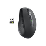 Logitech Mouse Mouse Logitech MX Anywhere 3S 910-006958 | Wireless, Compact, Business