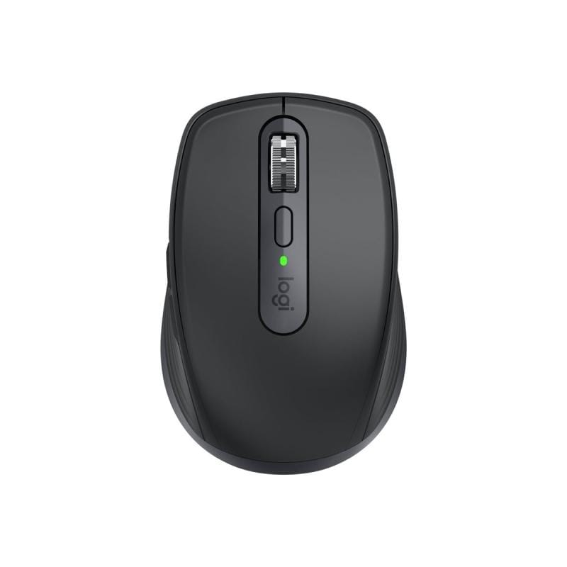 Logitech Mouse Mouse Logitech MX Anywhere 3S 910-006958 | Wireless, Compact, Business
