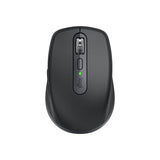 Logitech Mouse Mouse Logitech MX Anywhere 3S 910-006958 | Wireless, Compact, Business