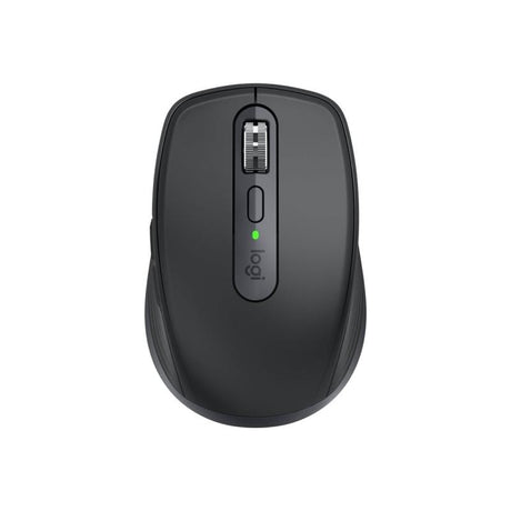 Logitech Mouse Mouse Logitech MX Anywhere 3S 910-006958 | Wireless, Compact, Business