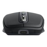 Logitech Mouse Mouse Logitech MX Anywhere 3S 910-006958 | Wireless, Compact, Business