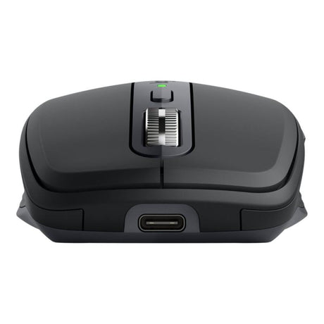 Logitech Mouse Mouse Logitech MX Anywhere 3S 910-006958 | Wireless, Compact, Business