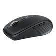Logitech Mouse Mouse Logitech MX Anywhere 3S 910-006958 | Wireless, Compact, Business