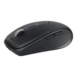 Logitech Mouse Mouse Logitech MX Anywhere 3S 910-006958 | Wireless, Compact, Business