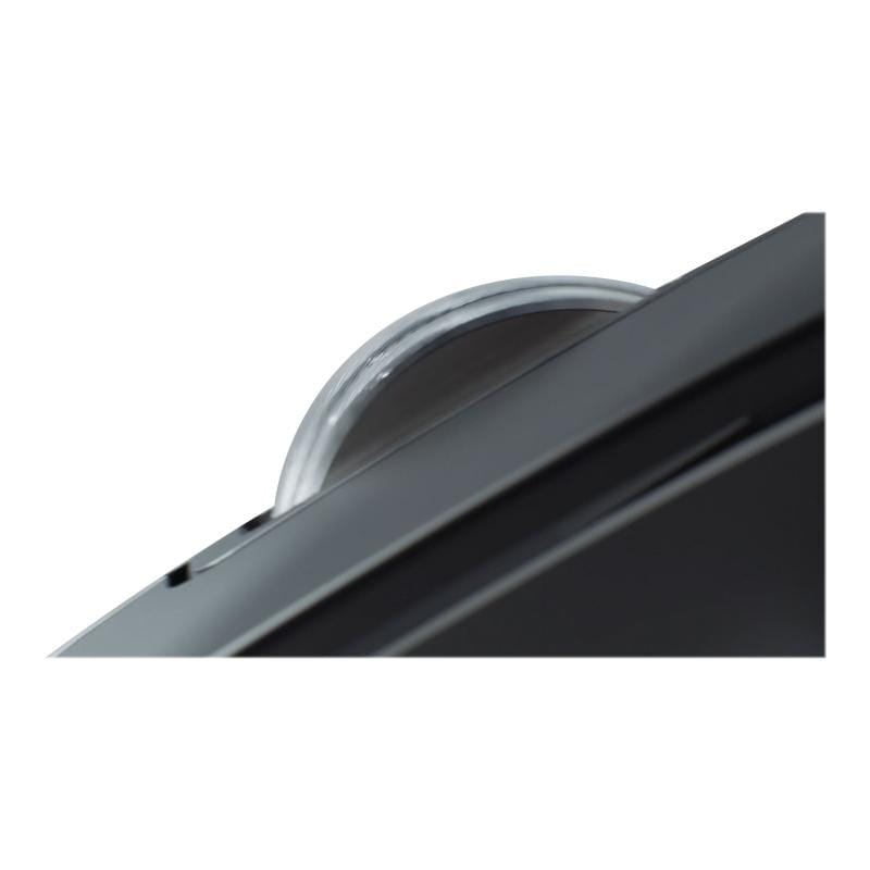 Logitech Mouse Mouse Wireless Logitech MX Master 3S Business 910-006582 | Graphite, 8000 DPI, Bluetooth, USB-C