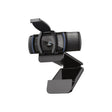 Logitech Camera web Camera Web Logitech C920e 960-001360 | Full HD 1080p, Business