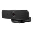 Logitech Logitech for business Webcam C925e (960-001076) (960001076)