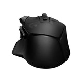 Logitech Mouse Mouse Gaming Logitech G502 X 910-006138 | Optic, Ergonomic, Precizie Ridicata