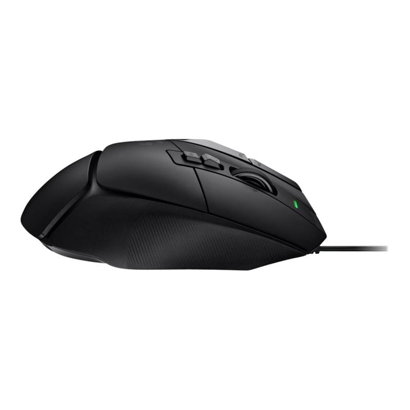 Logitech Mouse Mouse Gaming Logitech G502 X 910-006138 | Optic, Ergonomic, Precizie Ridicata