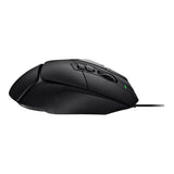Logitech Mouse Mouse Gaming Logitech G502 X 910-006138 | Optic, Ergonomic, Precizie Ridicata