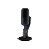 Logitech Microfon Microfon USB Logitech G Yeti GX 988-000569 | Streaming, Gaming, Podcasting, Negru