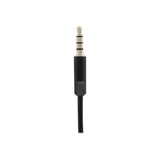 Logitech Căști cu microfon Logitech H111, jack 3,5 mm, model 981-000593