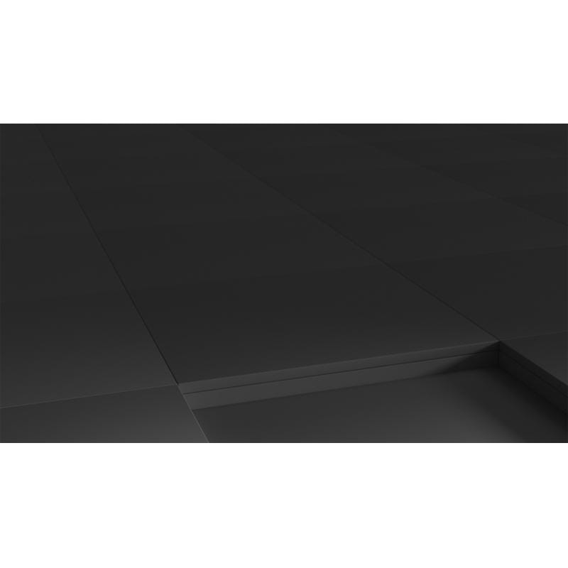 Logitech Mouse Mouse Gaming Logitech G102 LIGHTSYNC 910-005823 | Senzor Optic, RGB, 6 Butoane