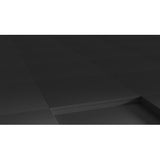 Logitech Mouse Mouse Gaming Logitech G102 LIGHTSYNC 910-005823 | Senzor Optic, RGB, 6 Butoane
