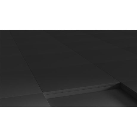 Logitech Mouse Mouse Gaming Logitech G102 LIGHTSYNC 910-005823 | Senzor Optic, RGB, 6 Butoane